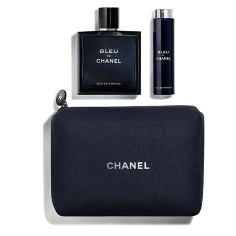 chanel for mens|men's chanel aftershave gift sets.